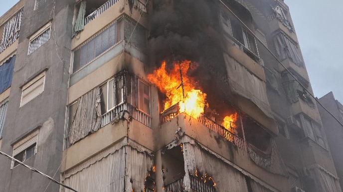 Rat usporava rast Srbije